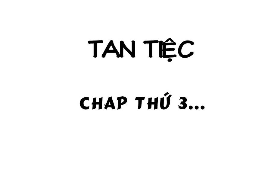 Mạo Hiểm Giả Hạng A Về Hưu Trồng Rau Nuôi Vợ Chapter 30 - 1