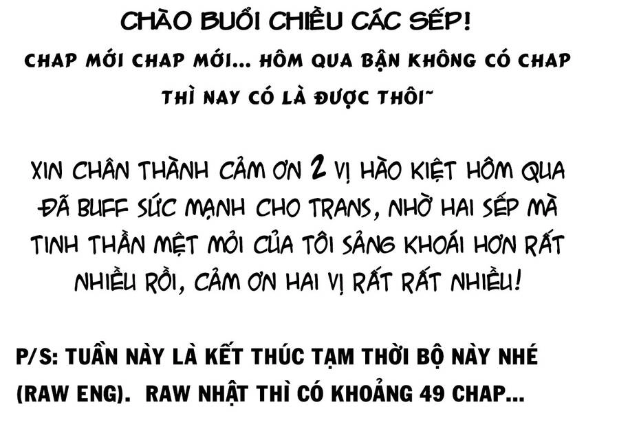 Mạo Hiểm Giả Hạng A Về Hưu Trồng Rau Nuôi Vợ Chapter 32 - 1