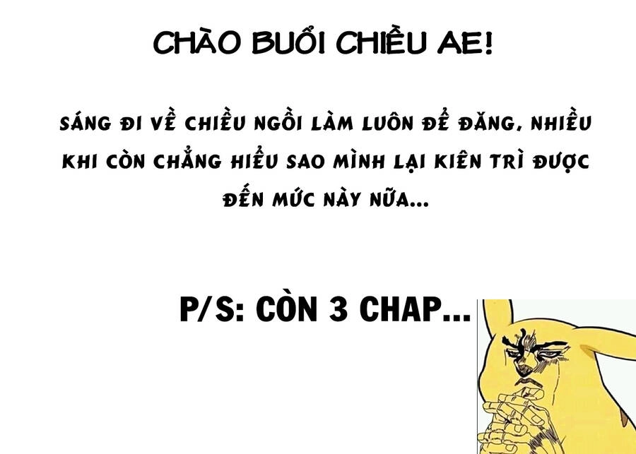 Mạo Hiểm Giả Hạng A Về Hưu Trồng Rau Nuôi Vợ Chapter 33 - 1