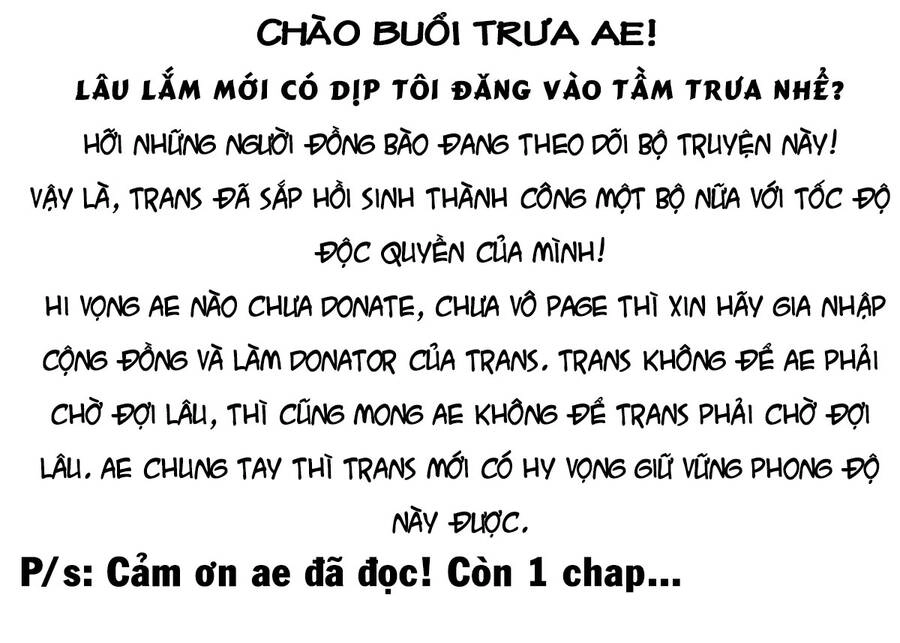Mạo Hiểm Giả Hạng A Về Hưu Trồng Rau Nuôi Vợ Chapter 35 - 1