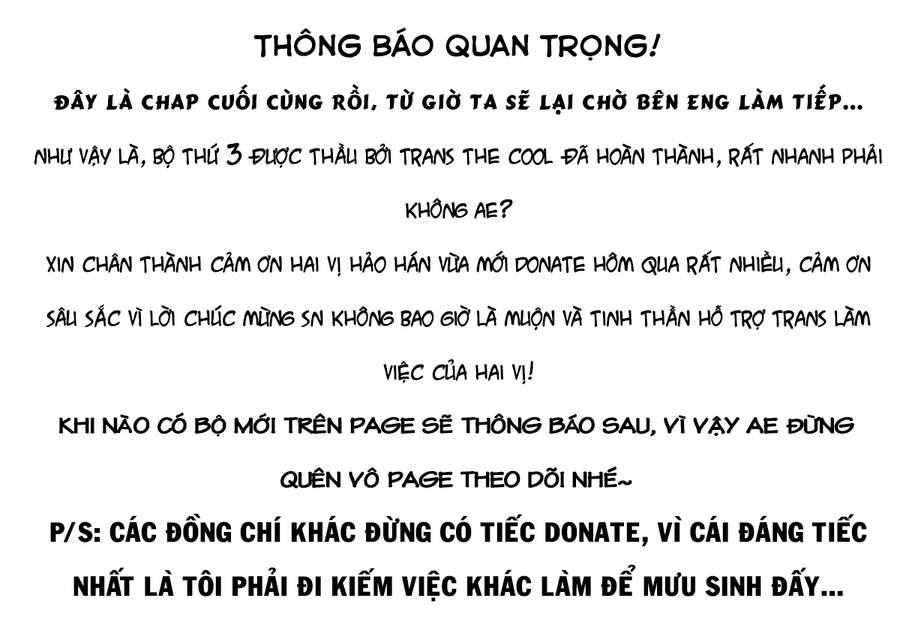 Mạo Hiểm Giả Hạng A Về Hưu Trồng Rau Nuôi Vợ Chapter 36 - 1