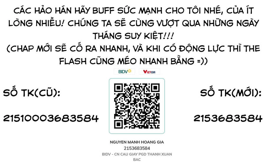 Mạo Hiểm Giả Hạng A Về Hưu Trồng Rau Nuôi Vợ Chapter 36 - 35