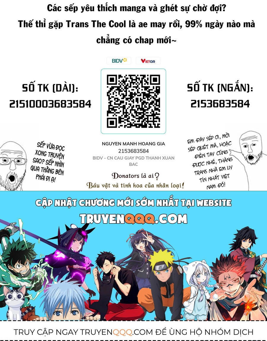 Mạo Hiểm Giả Hạng A Về Hưu Trồng Rau Nuôi Vợ Chapter 41 - 39