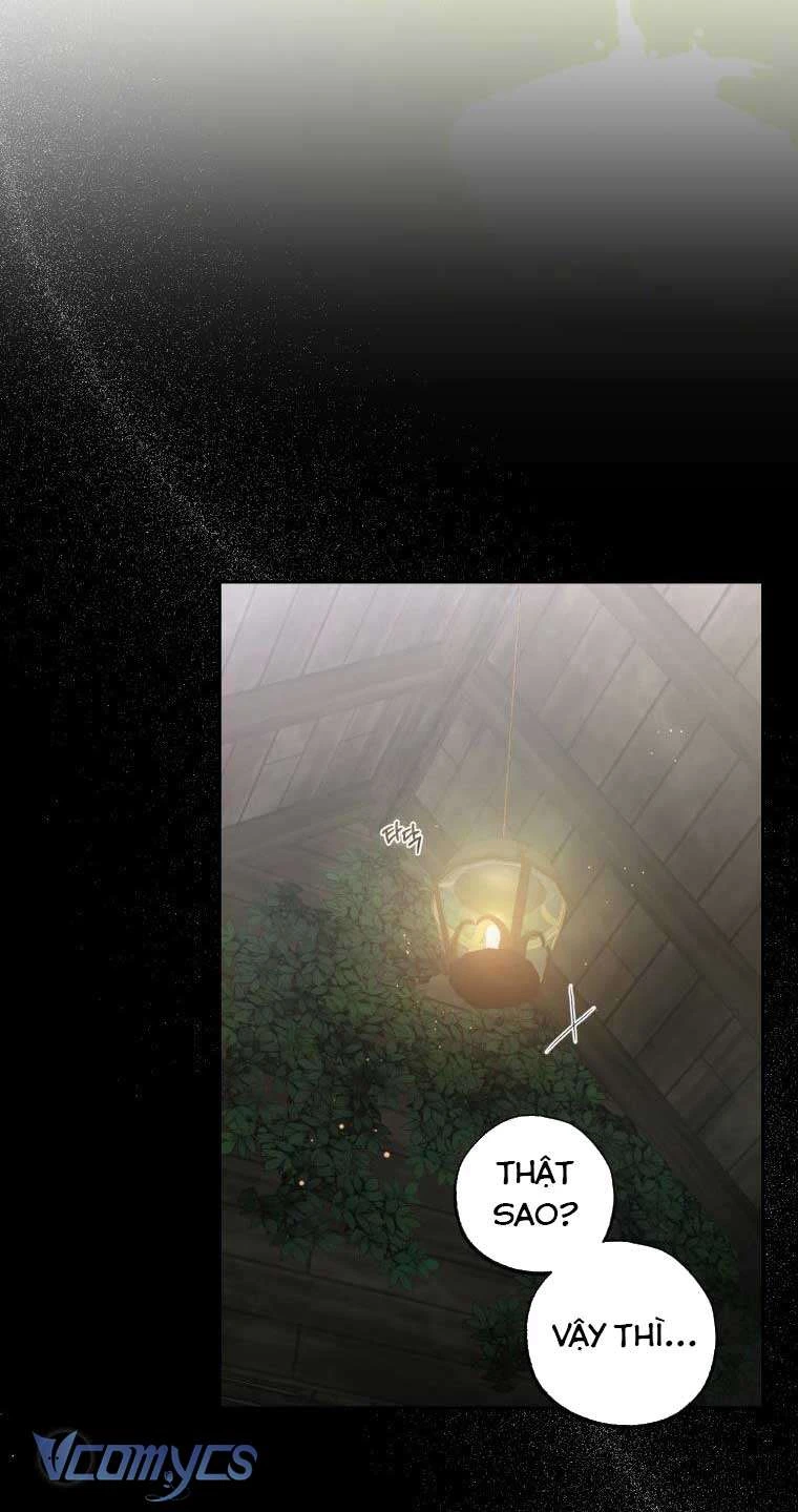 Khi Tôi Bị Chú Chó Tôi Bỏ Rơi Cắn Chapter 78 - 4