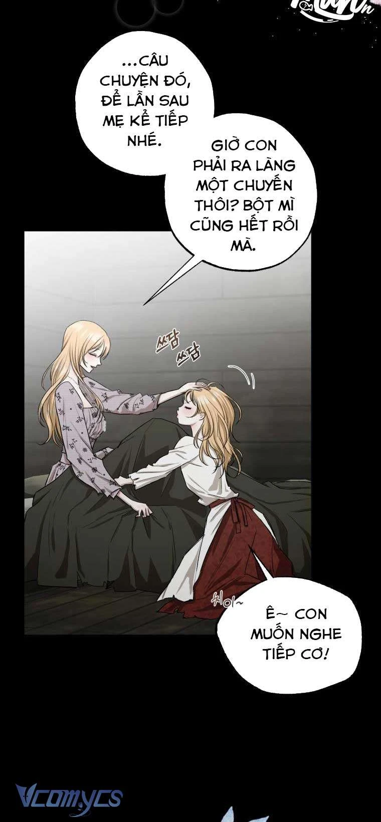 Khi Tôi Bị Chú Chó Tôi Bỏ Rơi Cắn Chapter 78 - 6