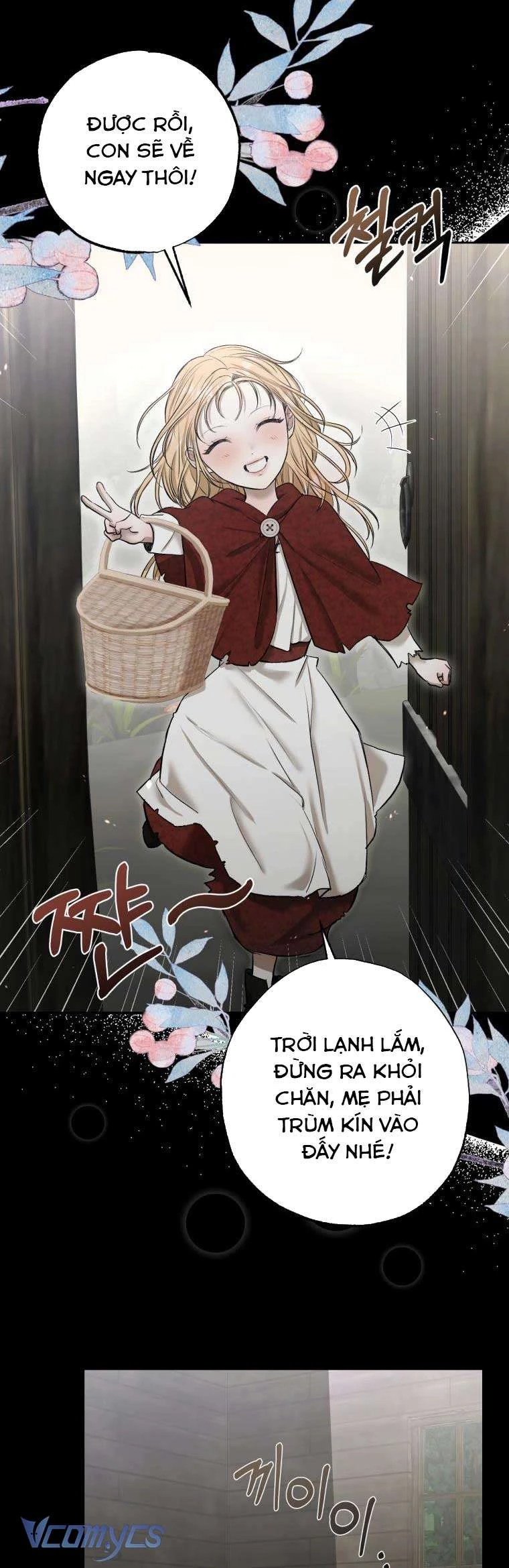 Khi Tôi Bị Chú Chó Tôi Bỏ Rơi Cắn Chapter 78 - 7