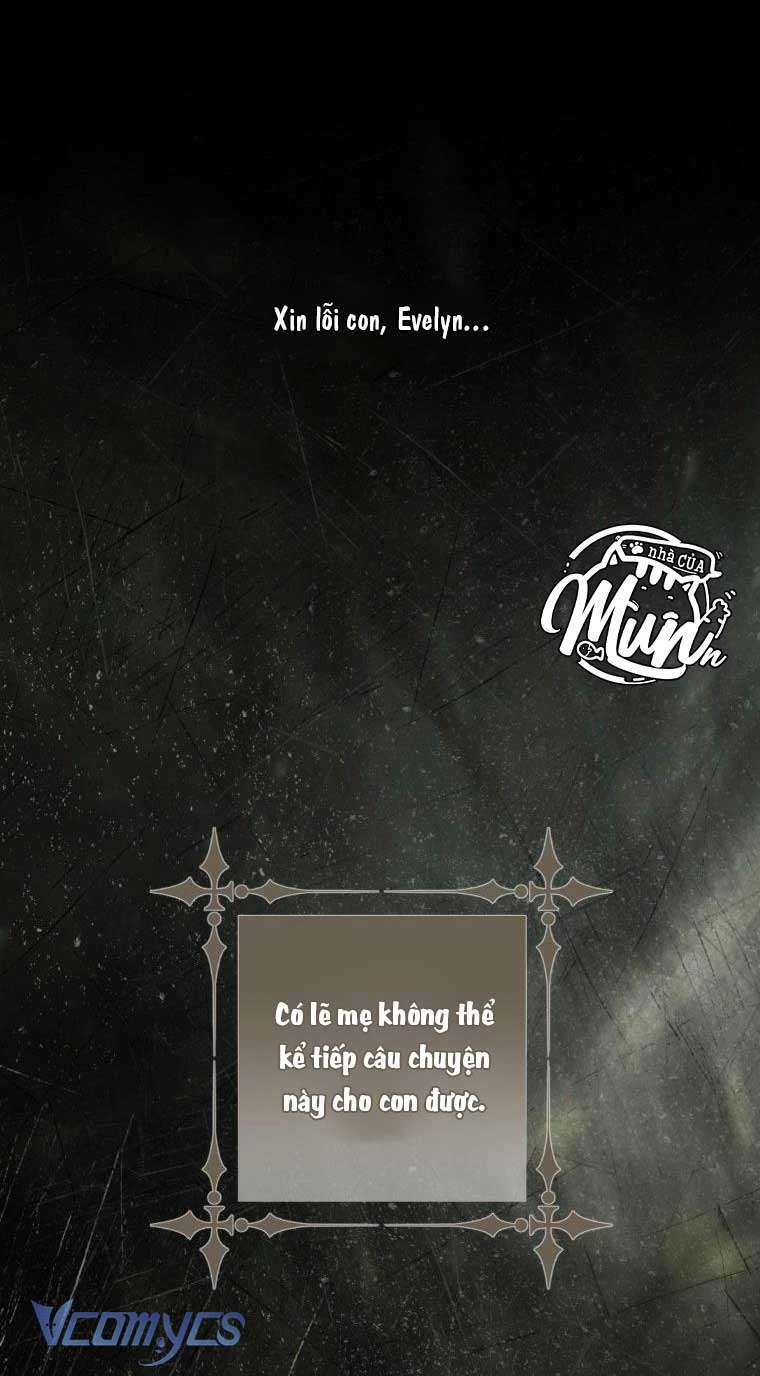 Khi Tôi Bị Chú Chó Tôi Bỏ Rơi Cắn Chapter 78 - 9