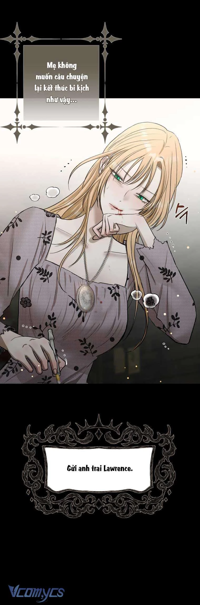 Khi Tôi Bị Chú Chó Tôi Bỏ Rơi Cắn Chapter 78 - 12