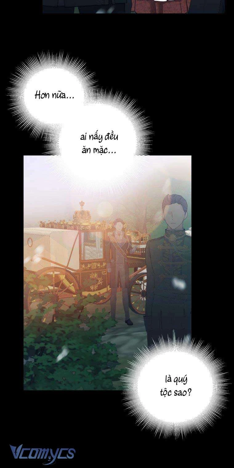 Khi Tôi Bị Chú Chó Tôi Bỏ Rơi Cắn Chapter 78 - 19