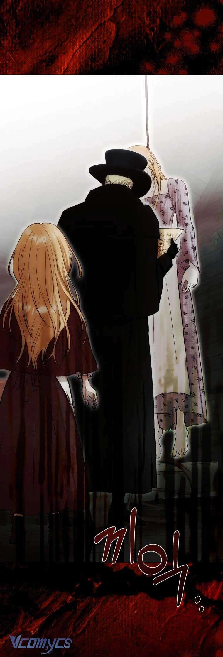 Khi Tôi Bị Chú Chó Tôi Bỏ Rơi Cắn Chapter 78 - 22