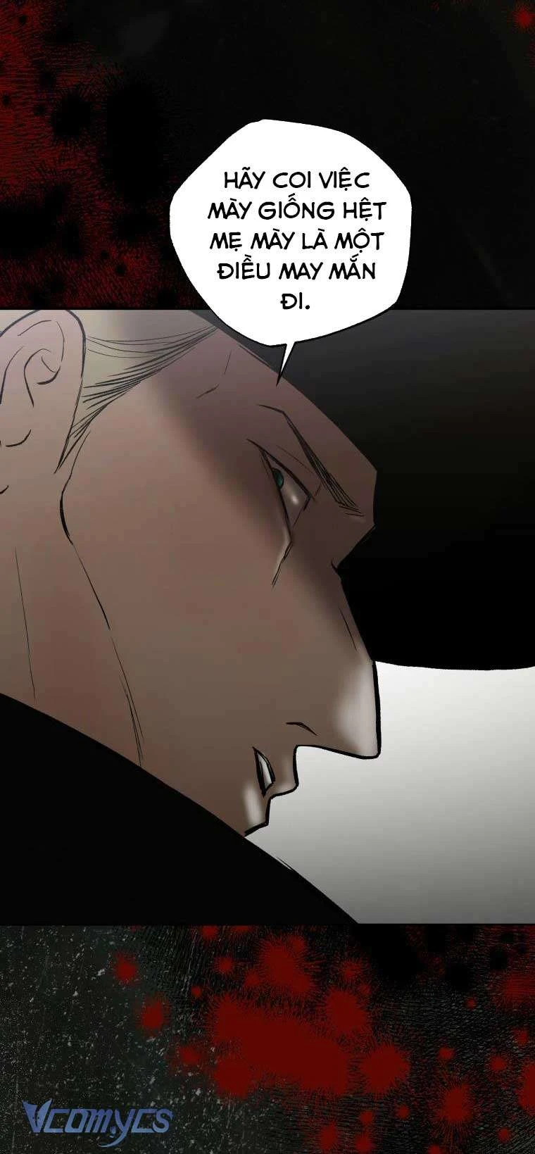 Khi Tôi Bị Chú Chó Tôi Bỏ Rơi Cắn Chapter 78 - 26