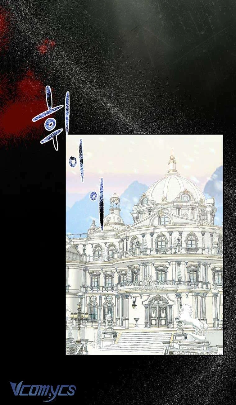 Khi Tôi Bị Chú Chó Tôi Bỏ Rơi Cắn Chapter 78 - 28