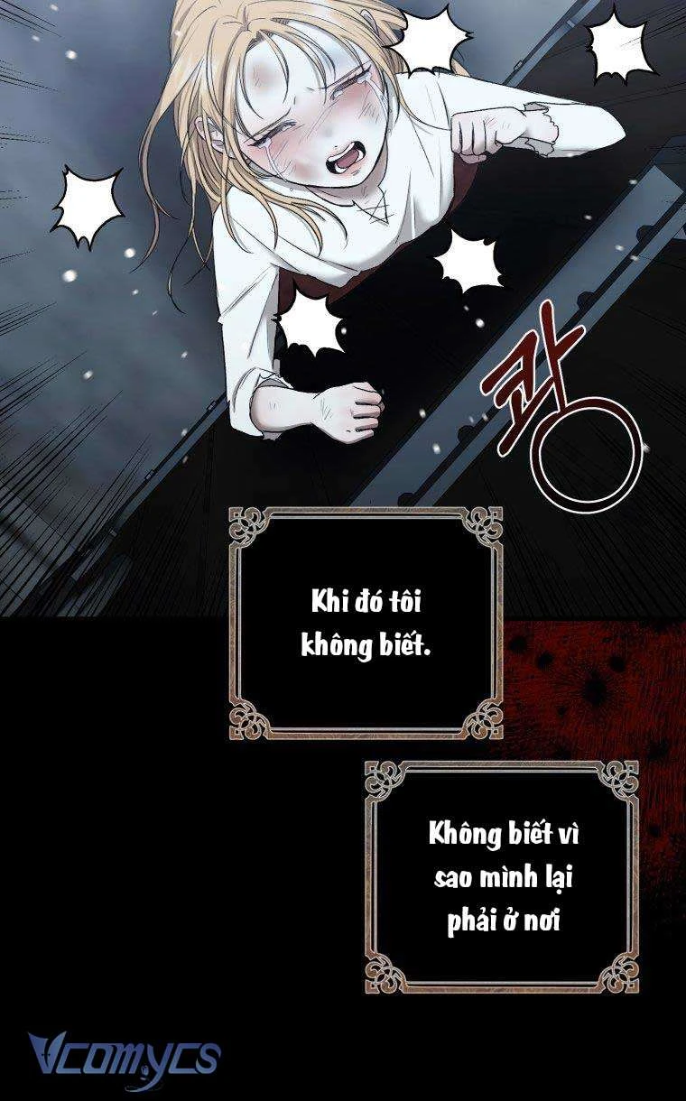 Khi Tôi Bị Chú Chó Tôi Bỏ Rơi Cắn Chapter 78 - 43