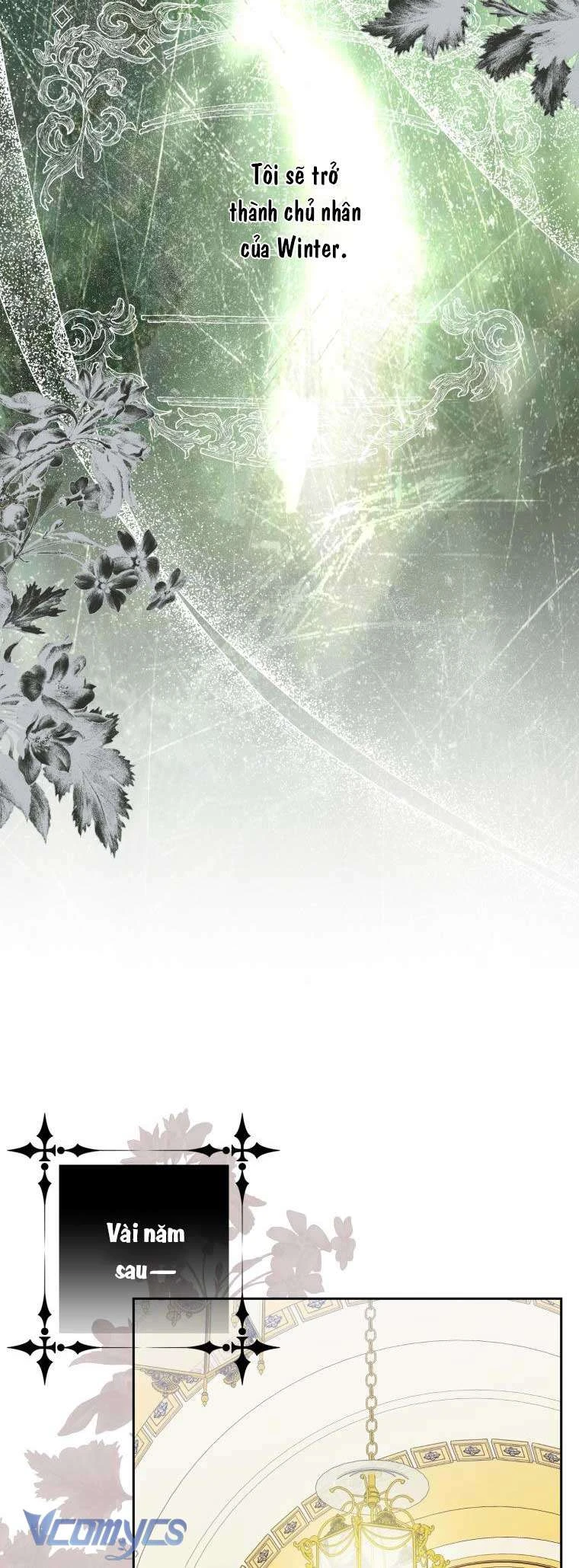 Khi Tôi Bị Chú Chó Tôi Bỏ Rơi Cắn Chapter 78 - 48