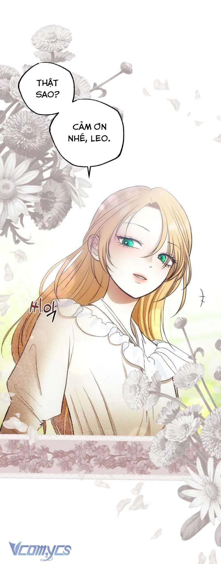 Khi Tôi Bị Chú Chó Tôi Bỏ Rơi Cắn Chapter 78 - 57