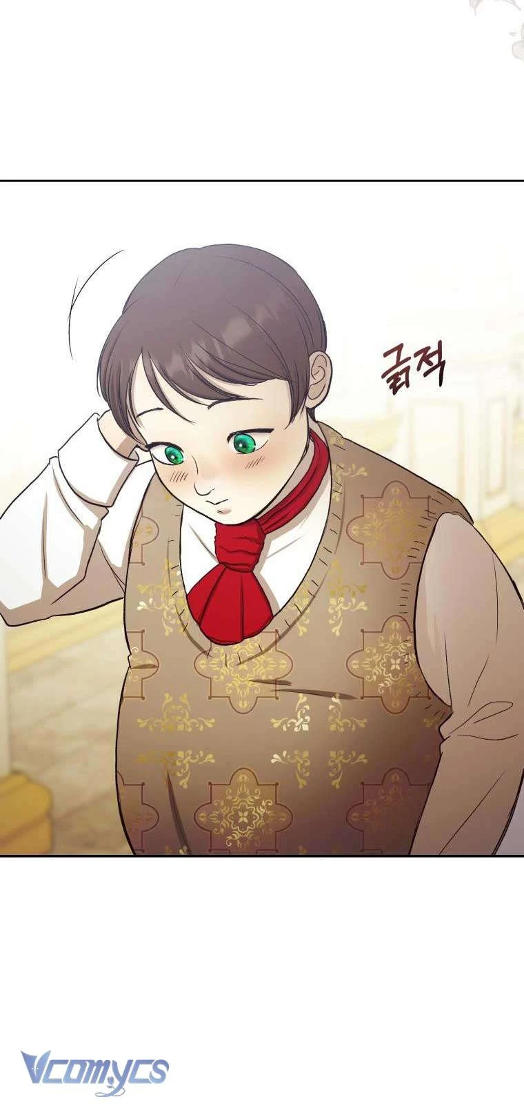 Khi Tôi Bị Chú Chó Tôi Bỏ Rơi Cắn Chapter 78 - 58