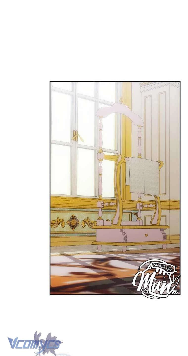 Khi Tôi Bị Chú Chó Tôi Bỏ Rơi Cắn Chapter 78 - 59