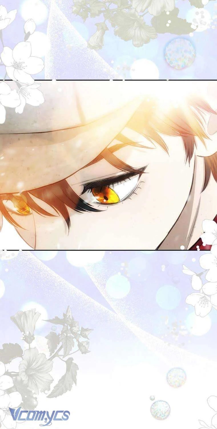 Khi Tôi Bị Chú Chó Tôi Bỏ Rơi Cắn Chapter 78 - 69