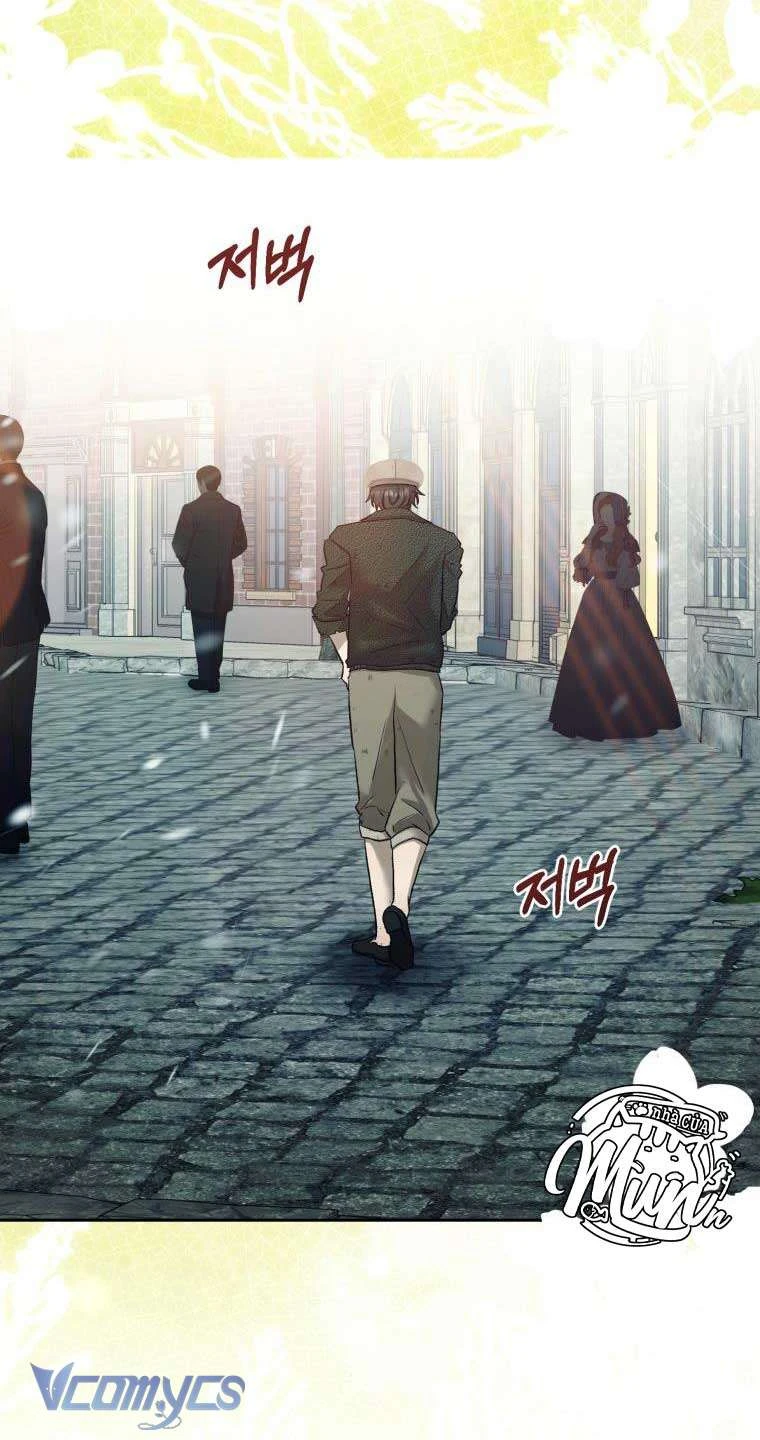 Khi Tôi Bị Chú Chó Tôi Bỏ Rơi Cắn Chapter 78 - 71