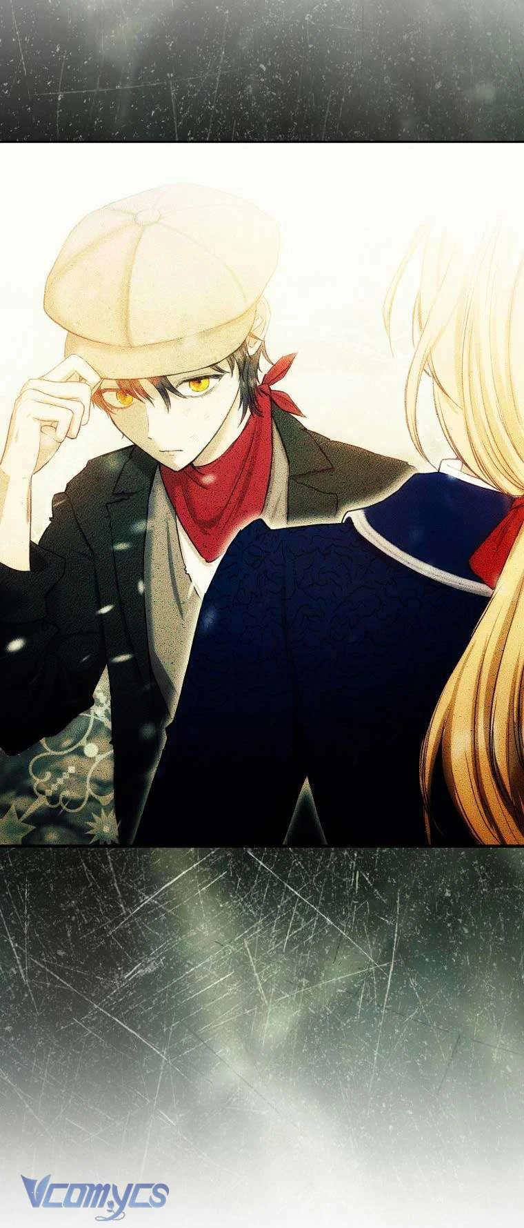 Khi Tôi Bị Chú Chó Tôi Bỏ Rơi Cắn Chapter  79 - 11