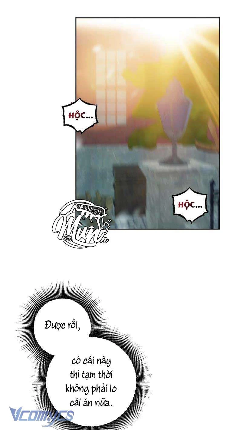 Khi Tôi Bị Chú Chó Tôi Bỏ Rơi Cắn Chapter  79 - 23