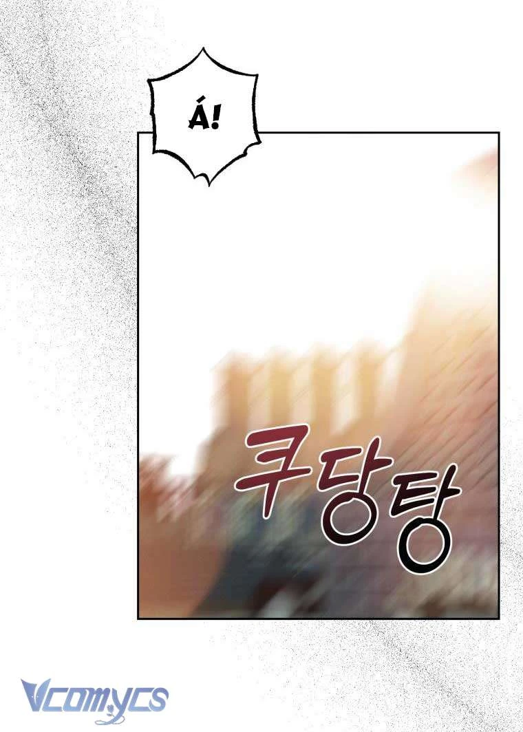 Khi Tôi Bị Chú Chó Tôi Bỏ Rơi Cắn Chapter  79 - 37