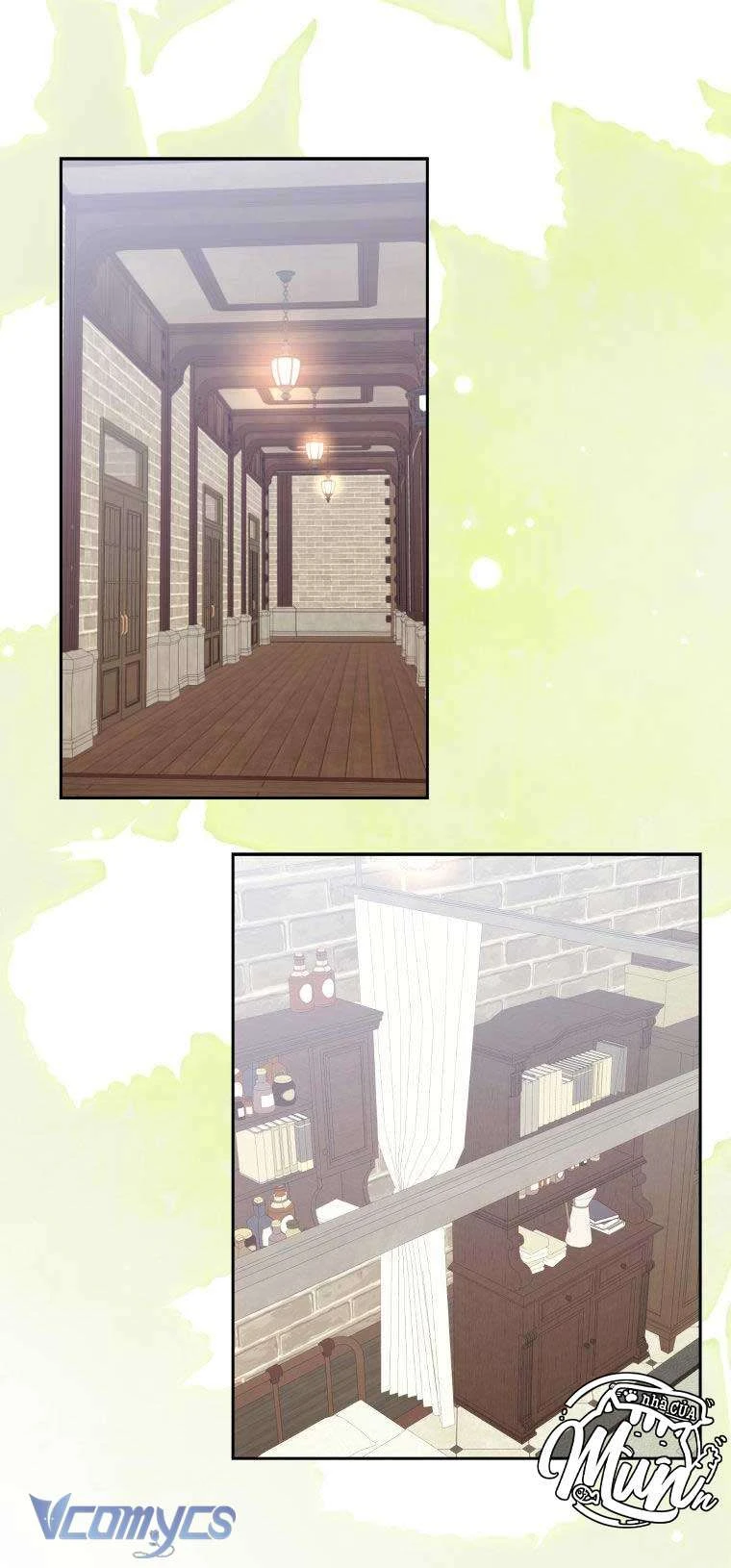 Khi Tôi Bị Chú Chó Tôi Bỏ Rơi Cắn Chapter  79 - 43