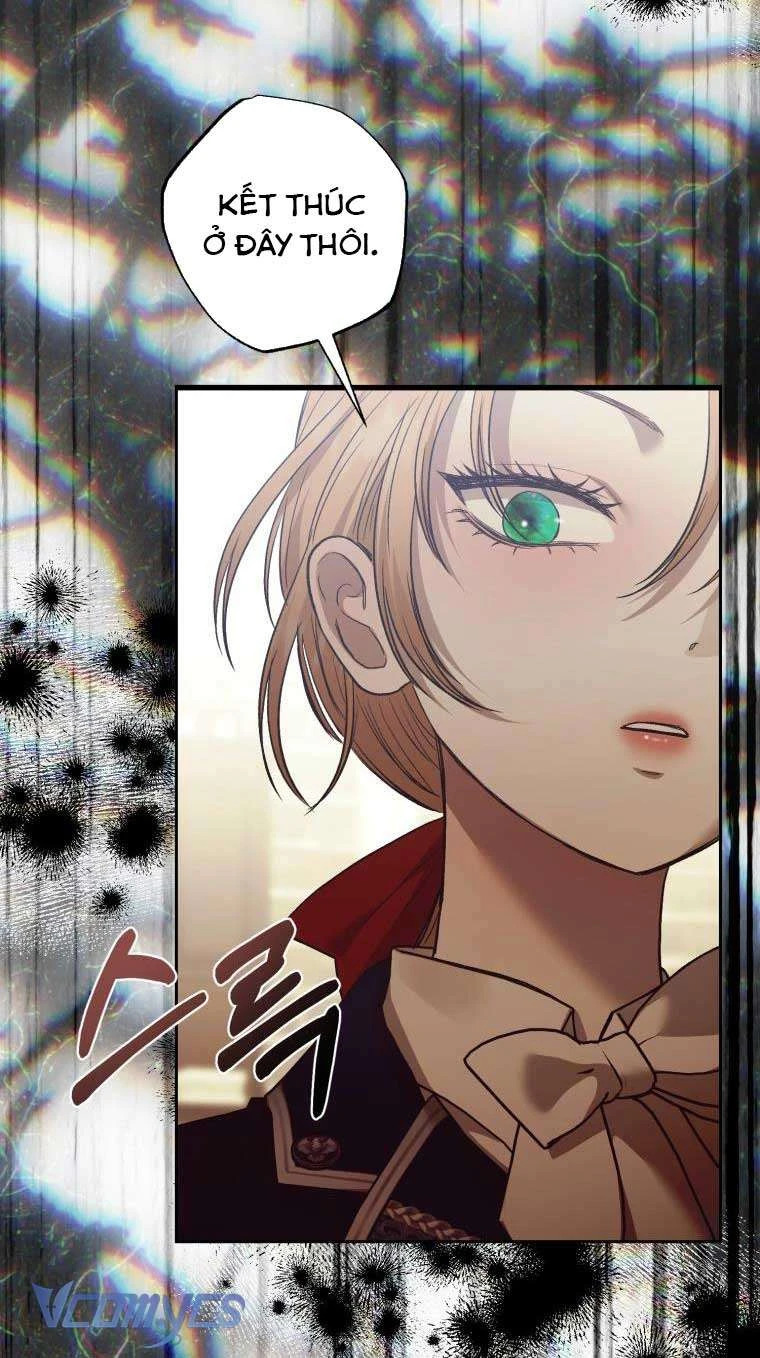 Khi Tôi Bị Chú Chó Tôi Bỏ Rơi Cắn Chapter  79 - 55