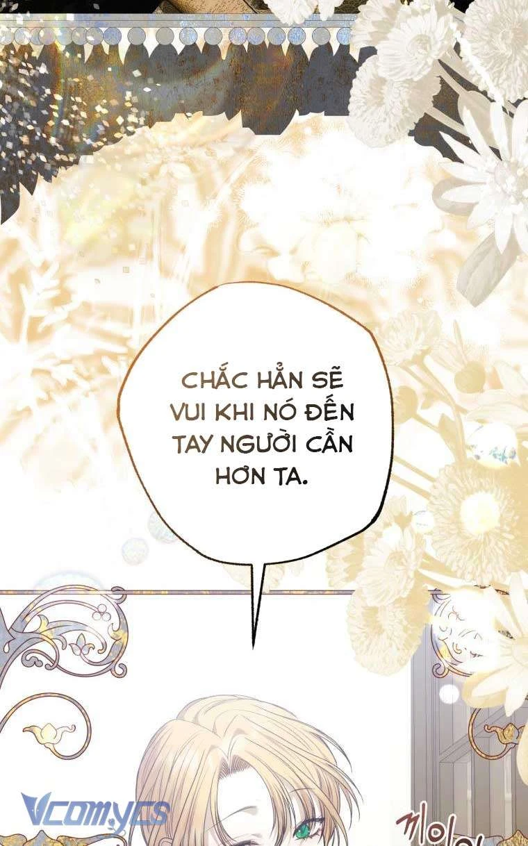 Khi Tôi Bị Chú Chó Tôi Bỏ Rơi Cắn Chapter  79 - 69