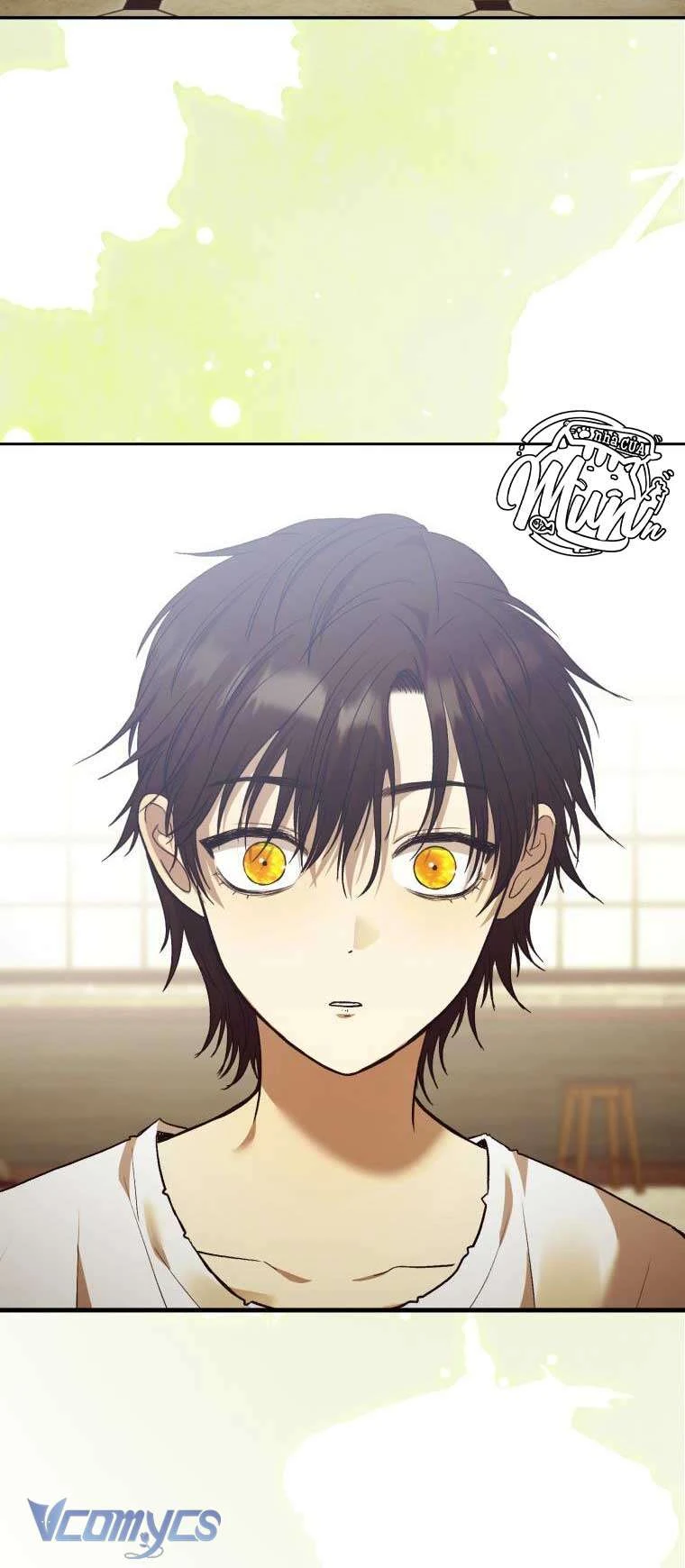 Khi Tôi Bị Chú Chó Tôi Bỏ Rơi Cắn Chapter  79 - 71