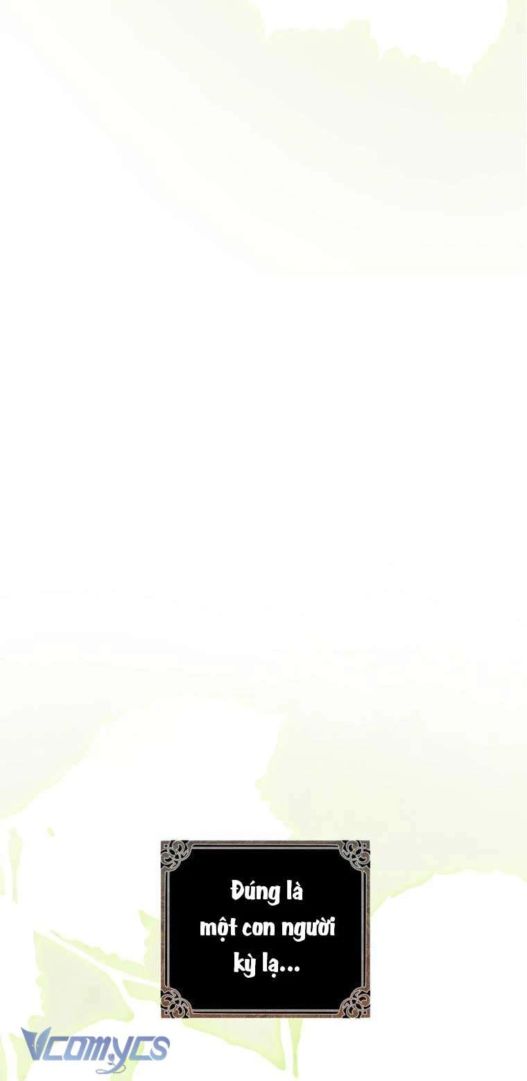 Khi Tôi Bị Chú Chó Tôi Bỏ Rơi Cắn Chapter  79 - 72