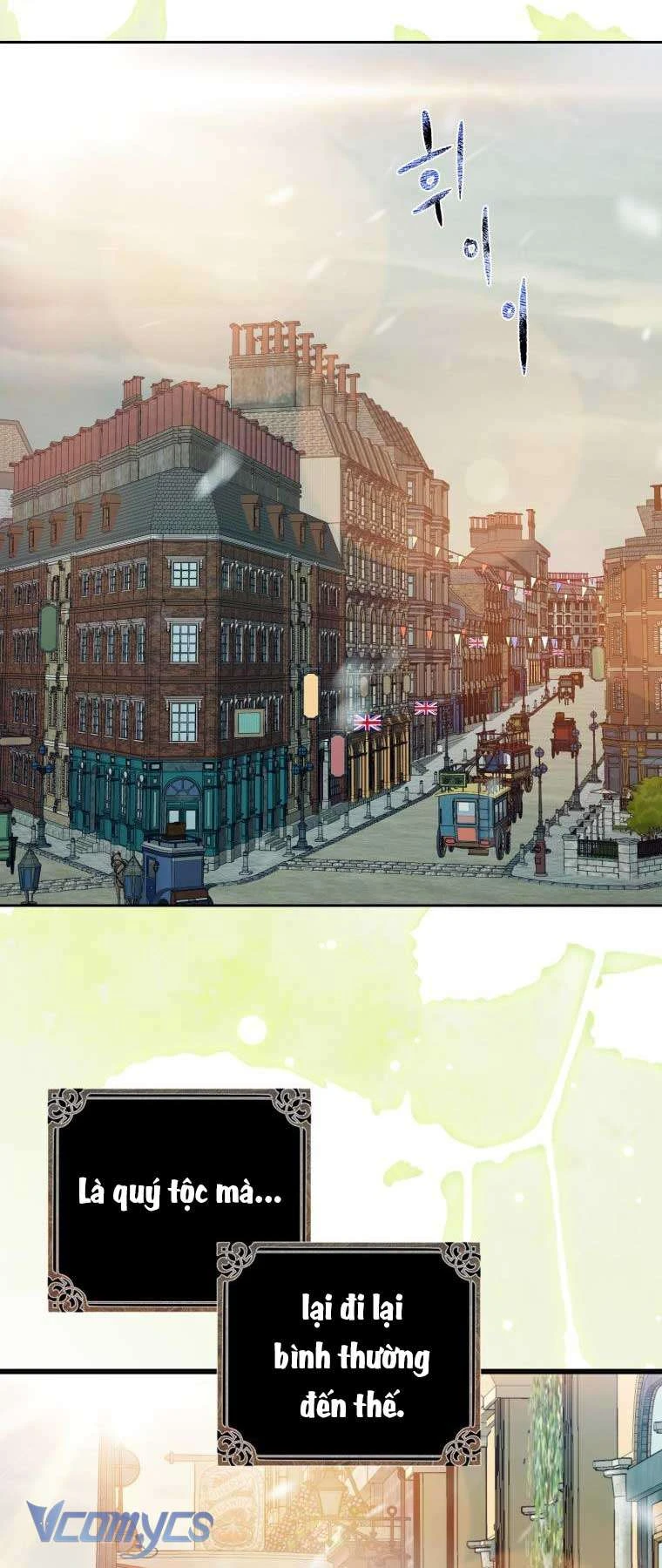 Khi Tôi Bị Chú Chó Tôi Bỏ Rơi Cắn Chapter  79 - 73