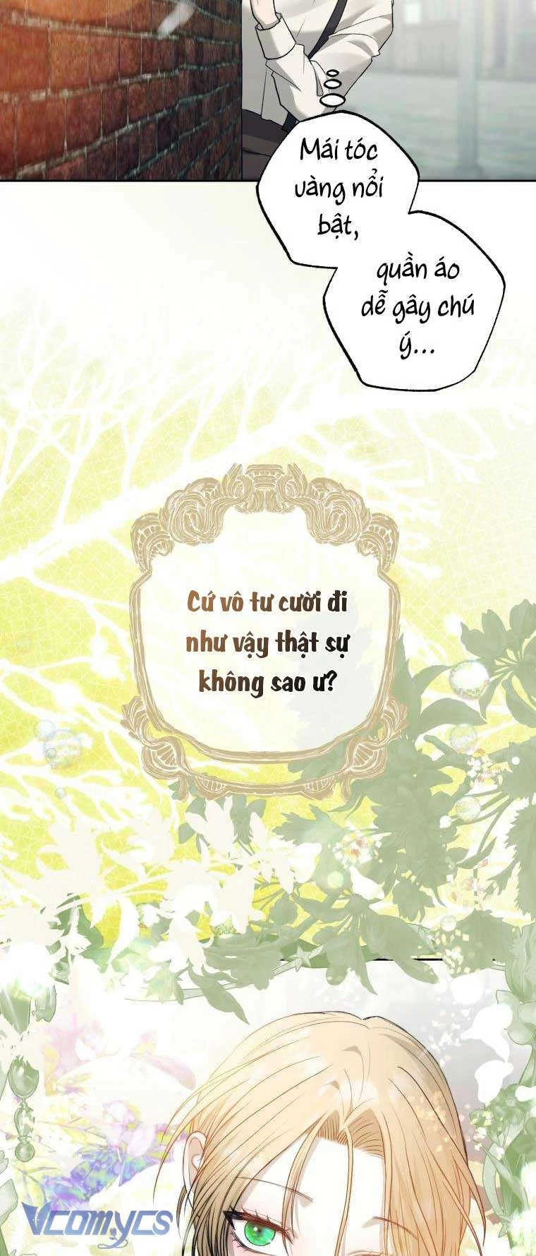 Khi Tôi Bị Chú Chó Tôi Bỏ Rơi Cắn Chapter  79 - 75