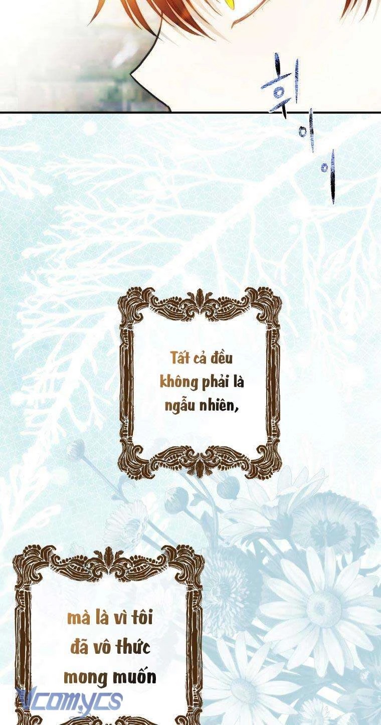 Khi Tôi Bị Chú Chó Tôi Bỏ Rơi Cắn Chapter  79 - 82