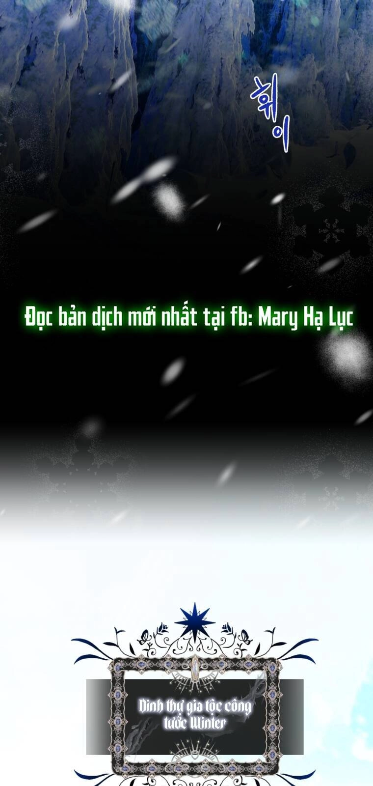 Khi Tôi Bị Chú Chó Tôi Bỏ Rơi Cắn Chapter 1 - 2