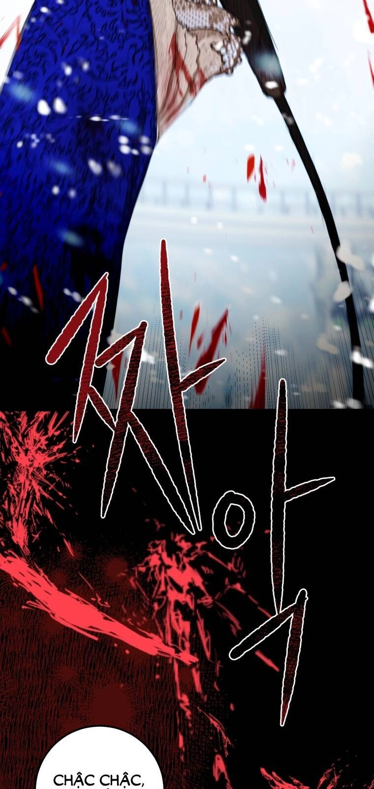 Khi Tôi Bị Chú Chó Tôi Bỏ Rơi Cắn Chapter 1 - 5