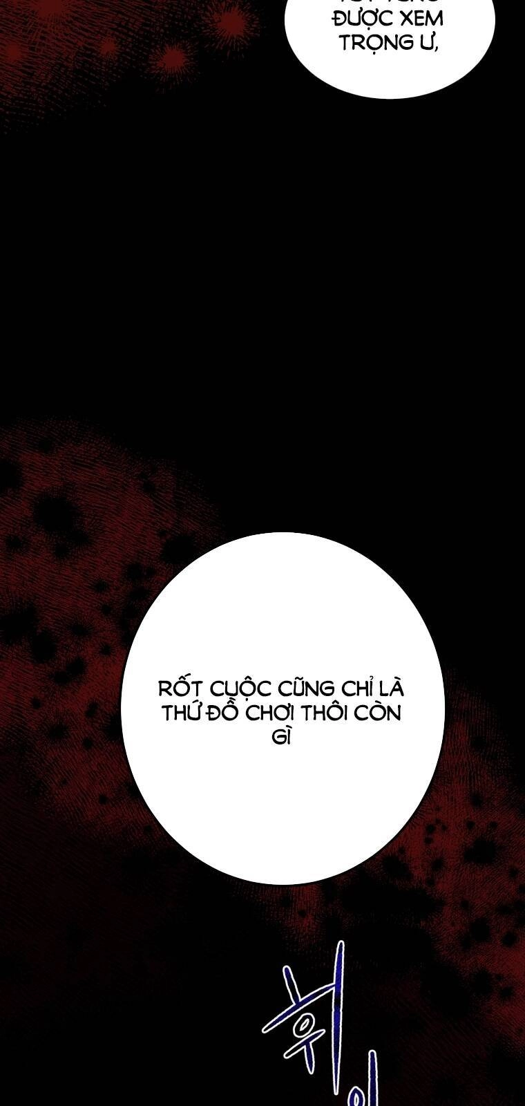 Khi Tôi Bị Chú Chó Tôi Bỏ Rơi Cắn Chapter 1 - 7