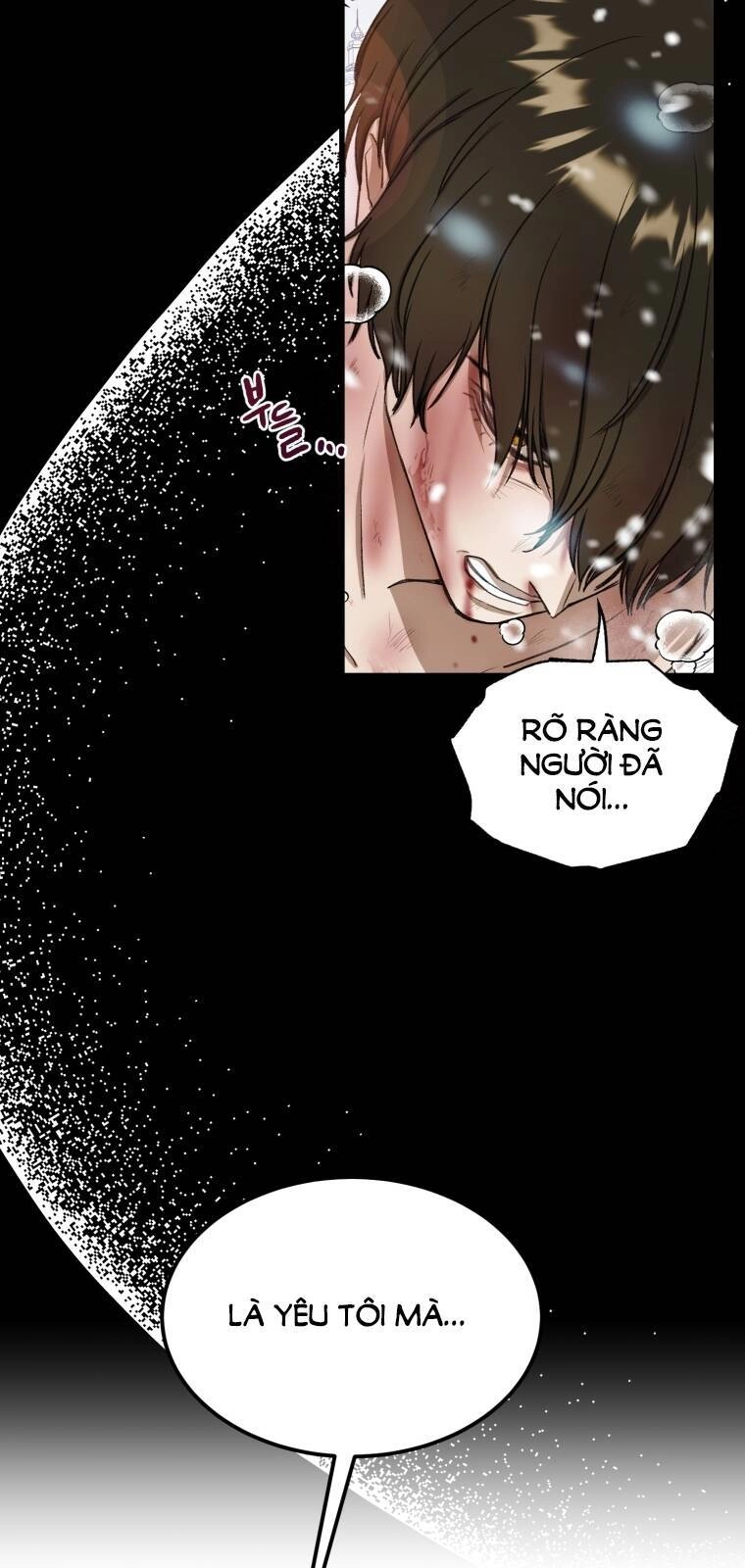 Khi Tôi Bị Chú Chó Tôi Bỏ Rơi Cắn Chapter 1 - 11