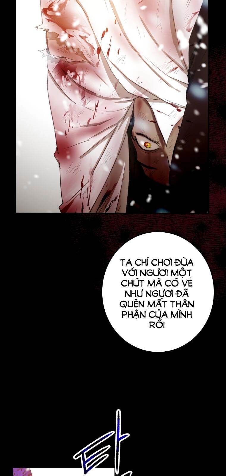 Khi Tôi Bị Chú Chó Tôi Bỏ Rơi Cắn Chapter 1 - 16