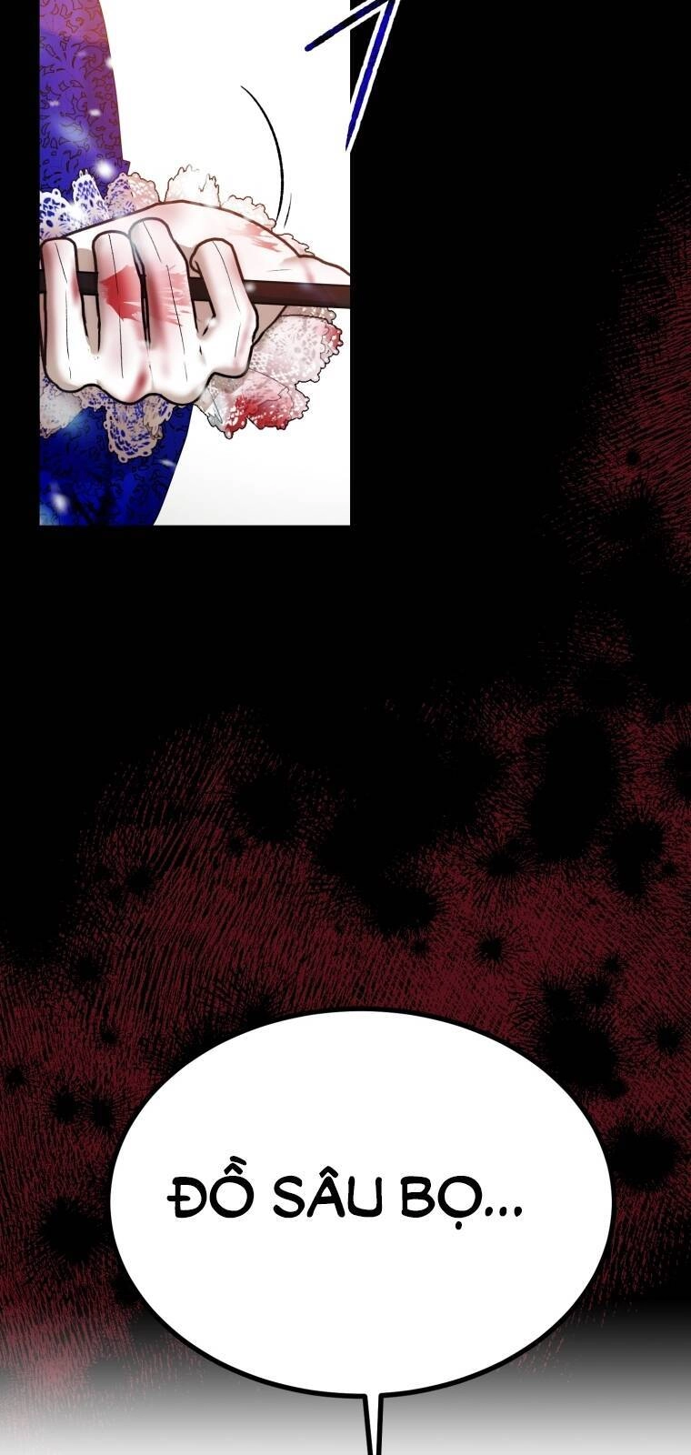 Khi Tôi Bị Chú Chó Tôi Bỏ Rơi Cắn Chapter 1 - 17