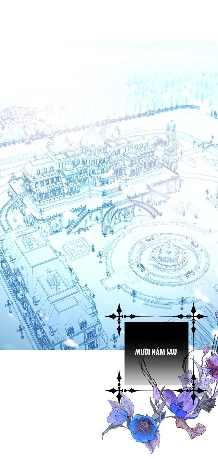 Khi Tôi Bị Chú Chó Tôi Bỏ Rơi Cắn Chapter 1 - 22