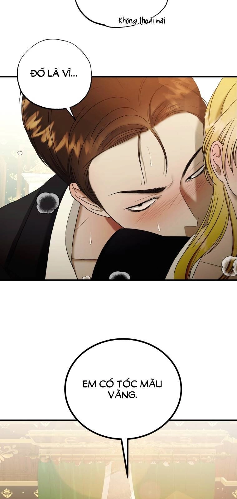 Khi Tôi Bị Chú Chó Tôi Bỏ Rơi Cắn Chapter 1 - 26