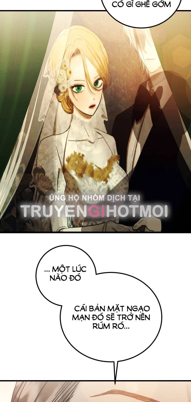 Khi Tôi Bị Chú Chó Tôi Bỏ Rơi Cắn Chapter 1 - 30