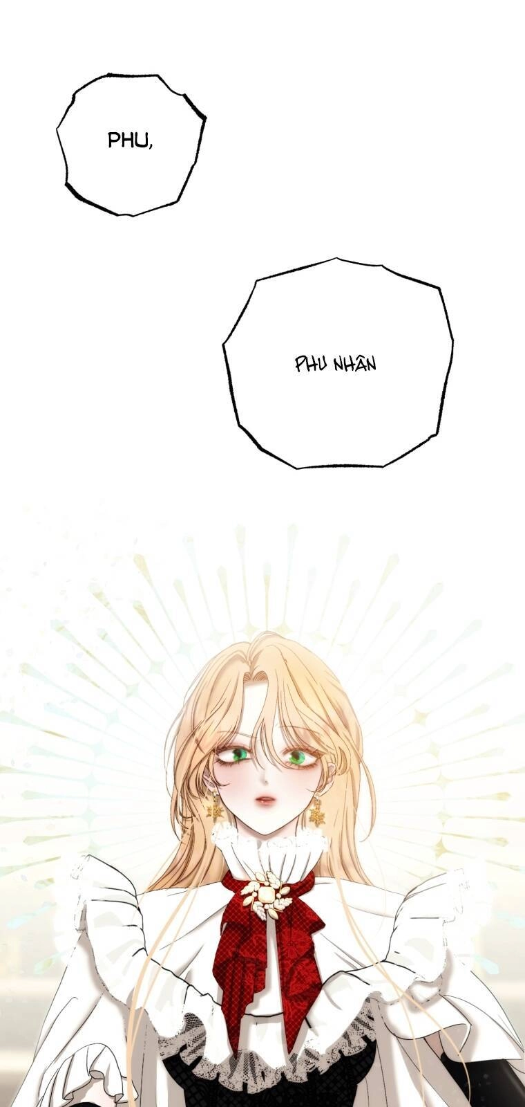 Khi Tôi Bị Chú Chó Tôi Bỏ Rơi Cắn Chapter 1 - 33