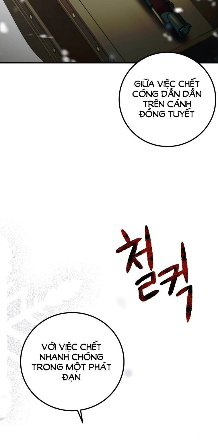 Khi Tôi Bị Chú Chó Tôi Bỏ Rơi Cắn Chapter 1 - 40