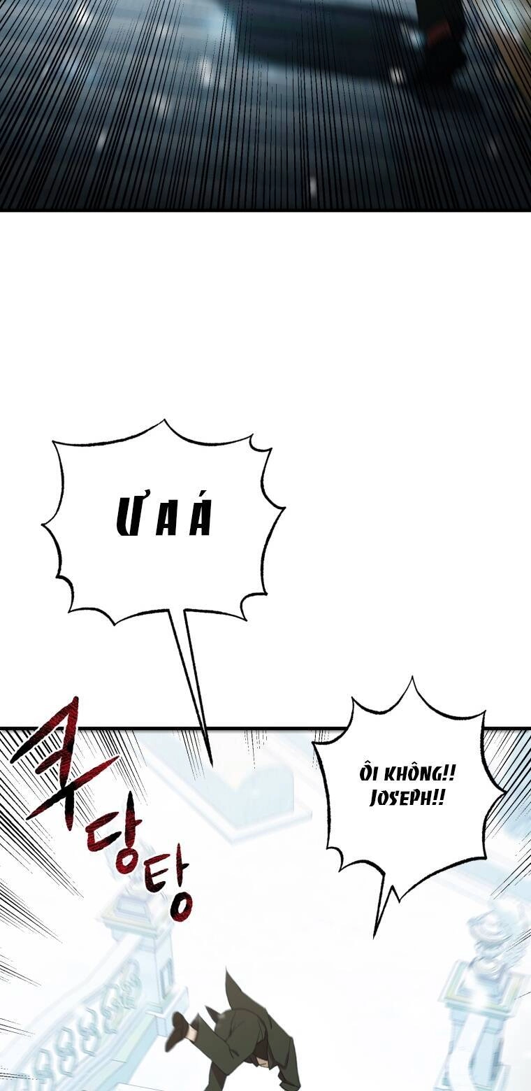 Khi Tôi Bị Chú Chó Tôi Bỏ Rơi Cắn Chapter 1 - 46