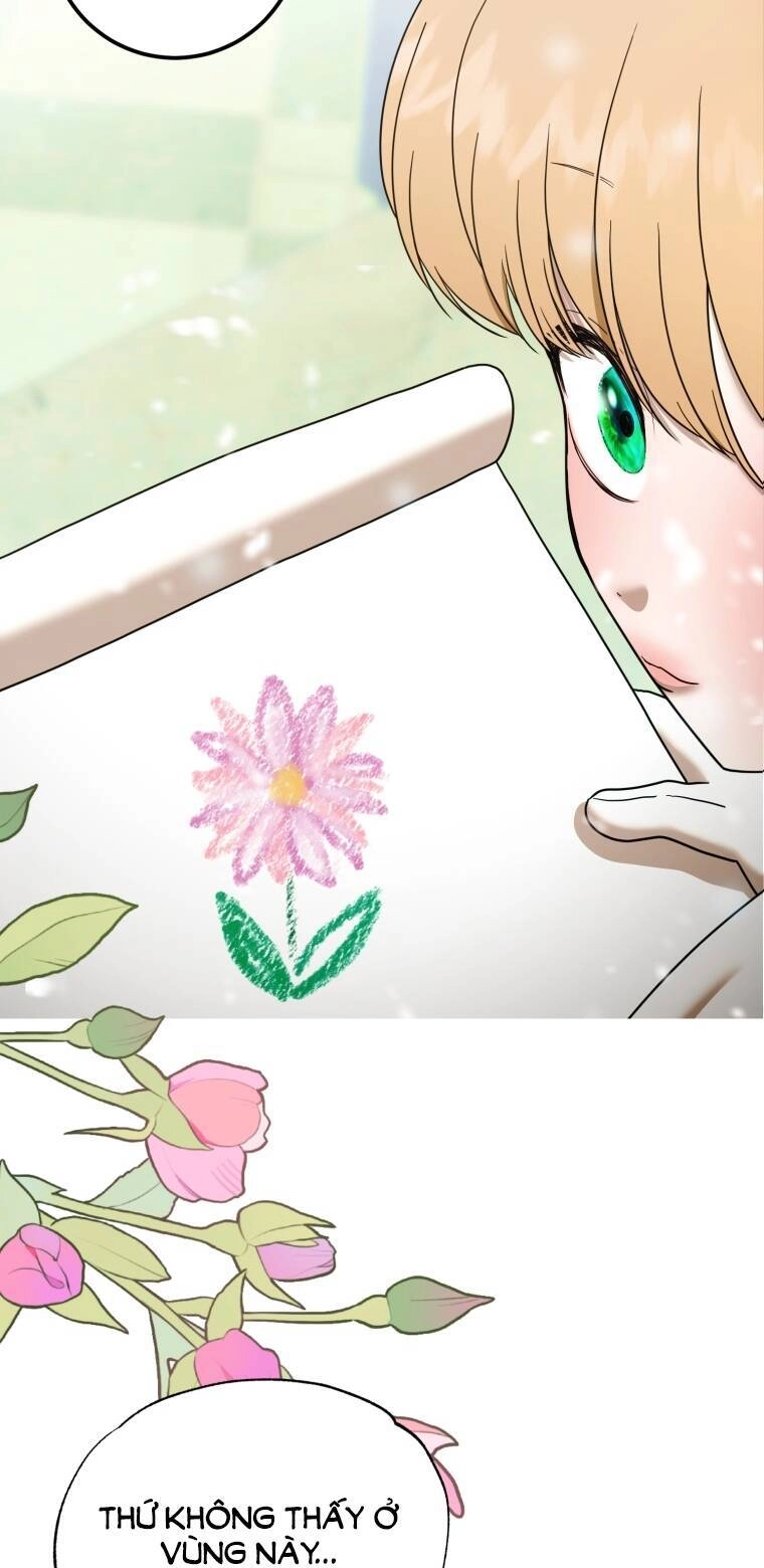 Khi Tôi Bị Chú Chó Tôi Bỏ Rơi Cắn Chapter 1 - 66