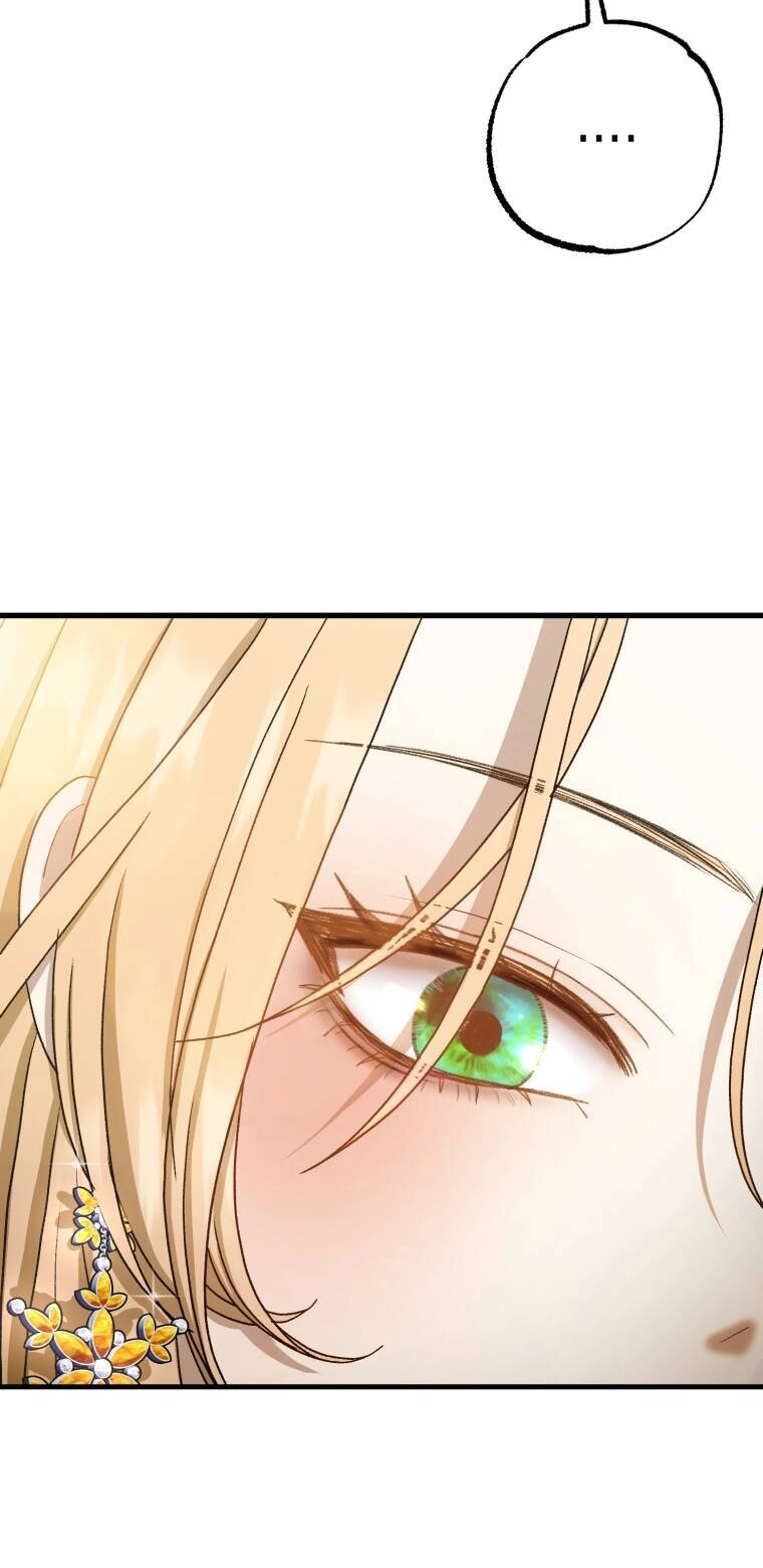 Khi Tôi Bị Chú Chó Tôi Bỏ Rơi Cắn Chapter 1 - 69