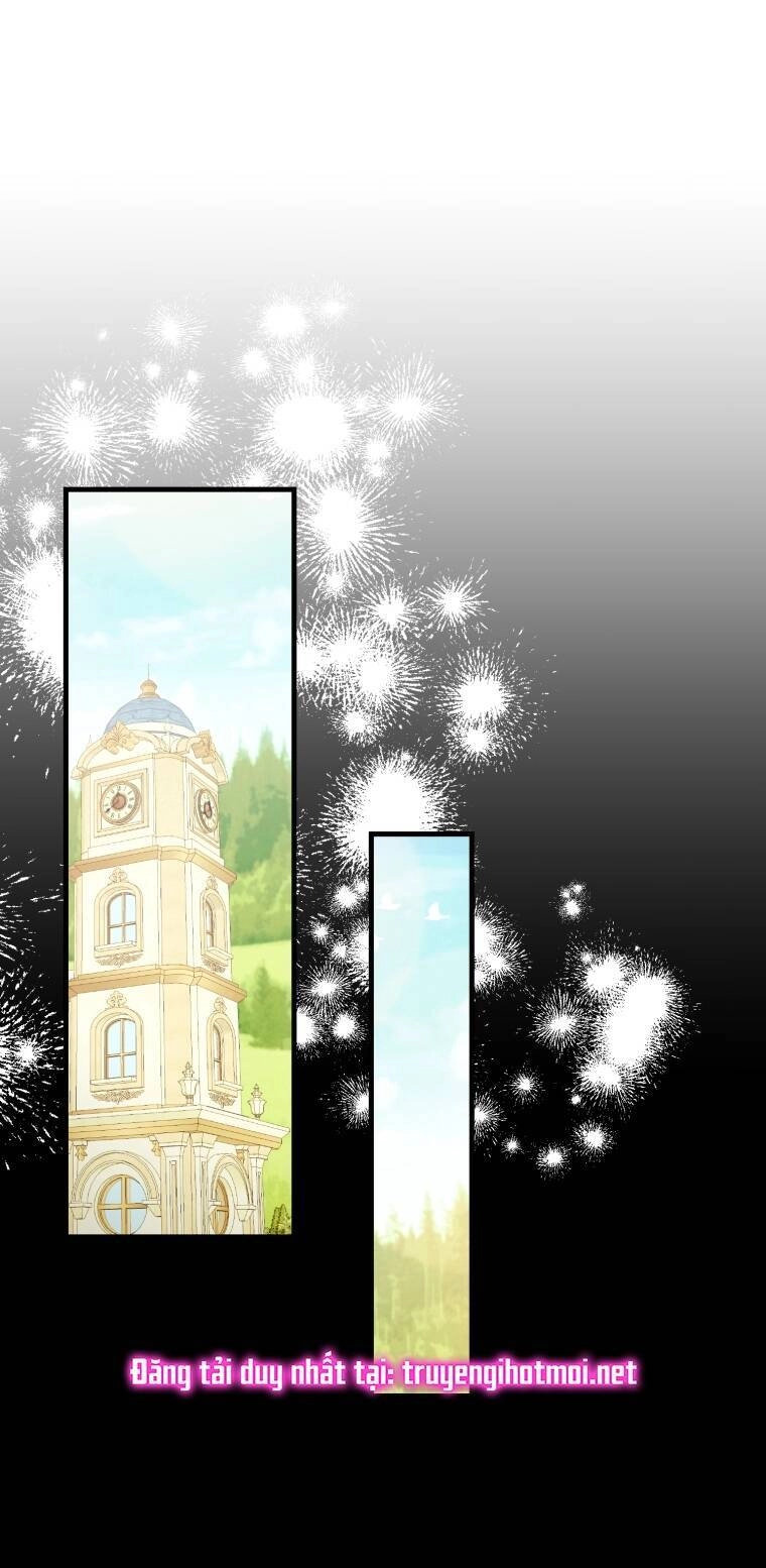 Khi Tôi Bị Chú Chó Tôi Bỏ Rơi Cắn Chapter 1 - 70