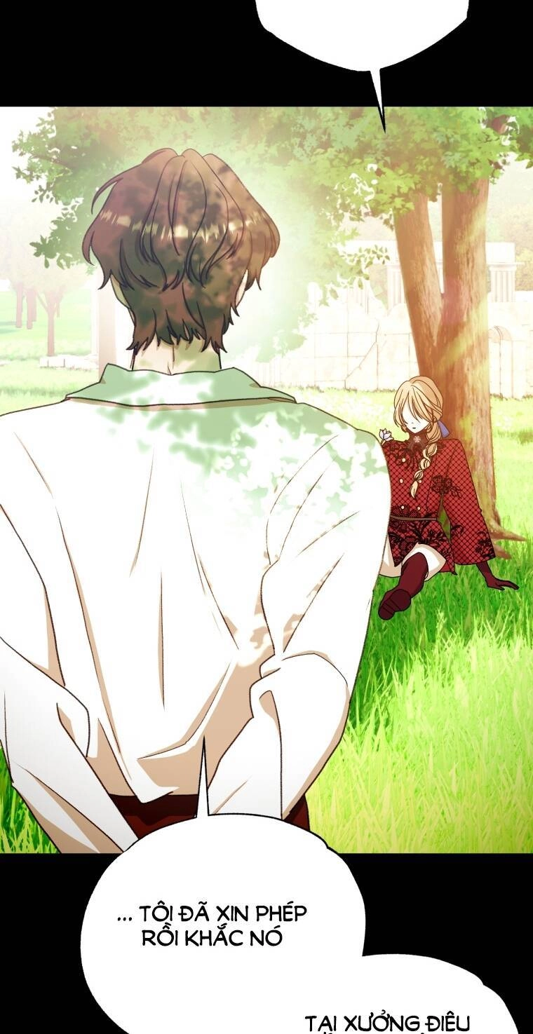 Khi Tôi Bị Chú Chó Tôi Bỏ Rơi Cắn Chapter 1 - 72